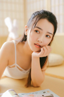 6080新视电电影