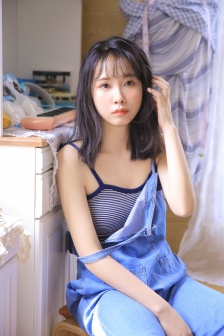 基本每集都在做的动漫